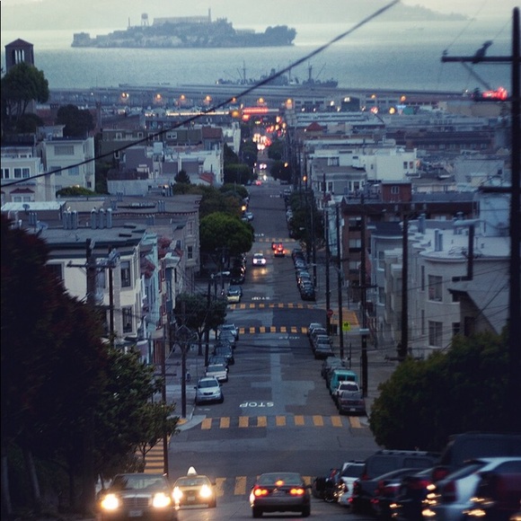 Meet your Posher, Hezekiel - Picture 1 of 1